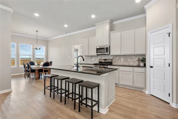 $382,900 | 6110 Pocono Drive, College Station, TX 77845