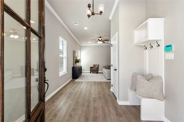 $382,900 | 6110 Pocono Drive, College Station, TX 77845