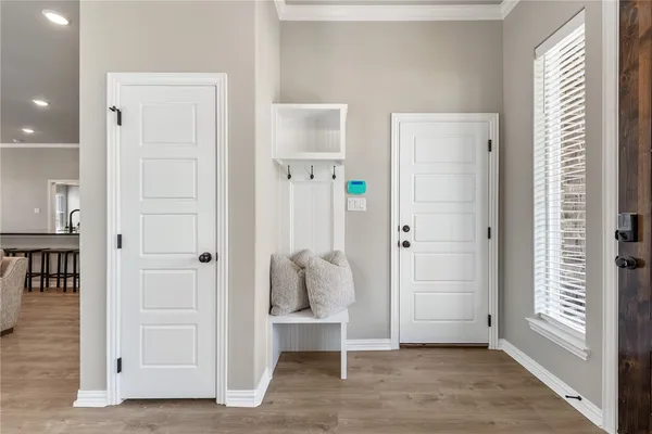 $382,900 | 6110 Pocono Drive, College Station, TX 77845