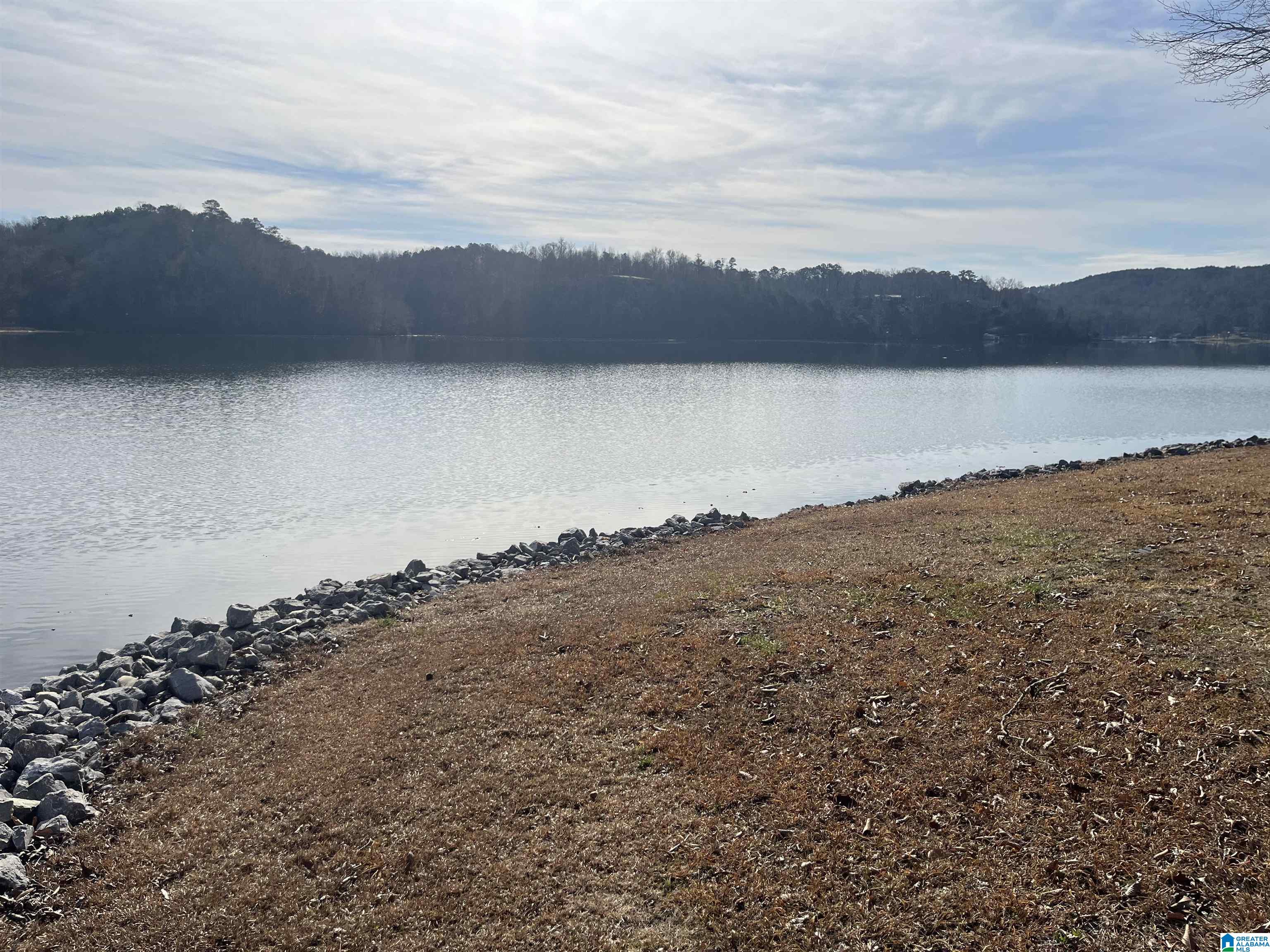 135 Big Troll Road Adger, AL 35006 - Photo 15 of 30 Gallery Image 15