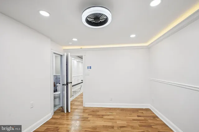 $219,000 | 5702 Belmar Street, Philadelphia, PA 19143