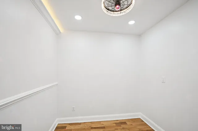 $219,000 | 5702 Belmar Street, Philadelphia, PA 19143