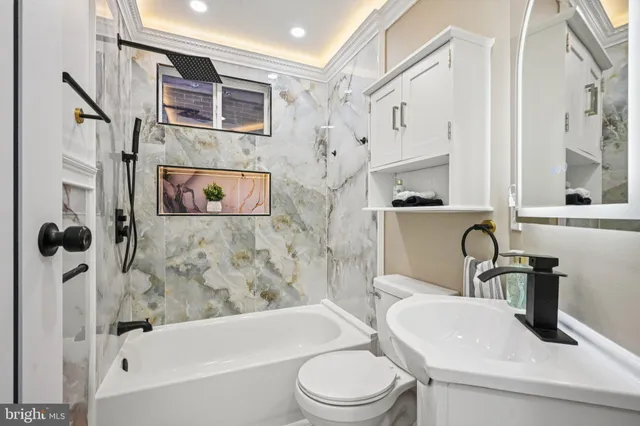 $219,000 | 5702 Belmar Street, Philadelphia, PA 19143