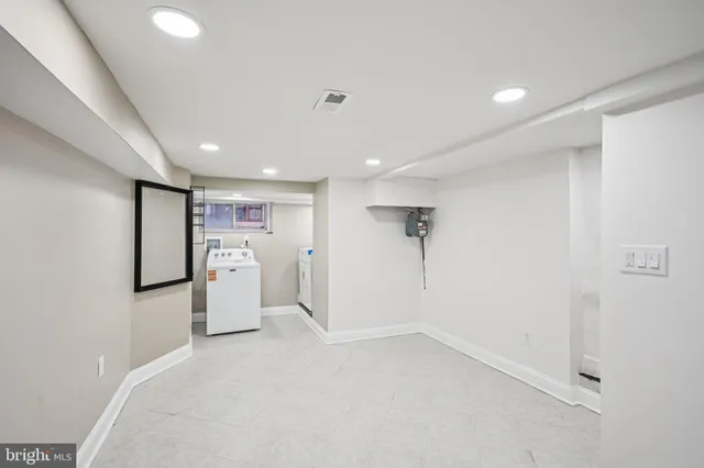 $219,000 | 5702 Belmar Street, Philadelphia, PA 19143