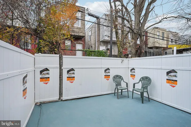 $219,000 | 5702 Belmar Street, Philadelphia, PA 19143