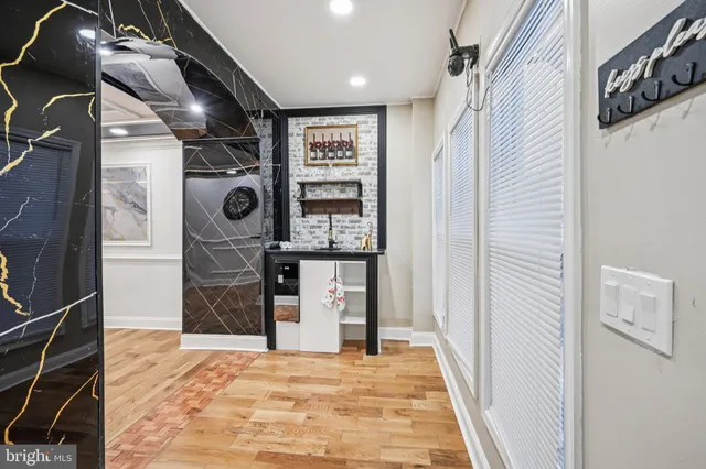 $219,000 | 5702 Belmar Street, Philadelphia, PA 19143