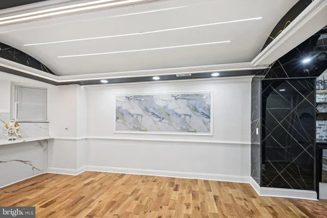 $219,000 | 5702 Belmar Street, Philadelphia, PA 19143