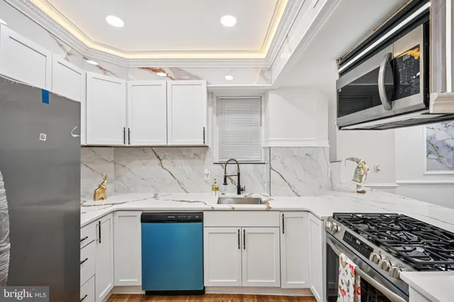 $219,000 | 5702 Belmar Street, Philadelphia, PA 19143