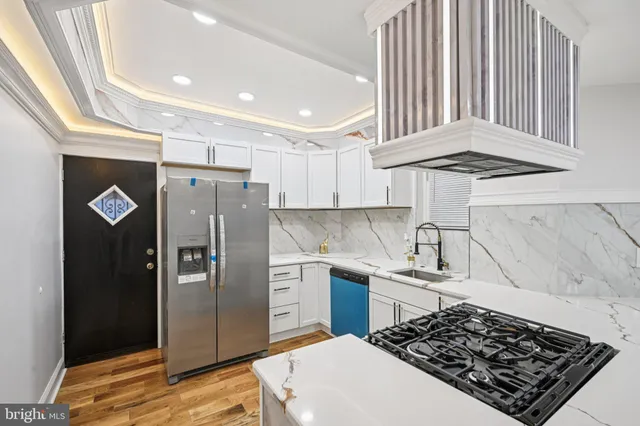 $219,000 | 5702 Belmar Street, Philadelphia, PA 19143