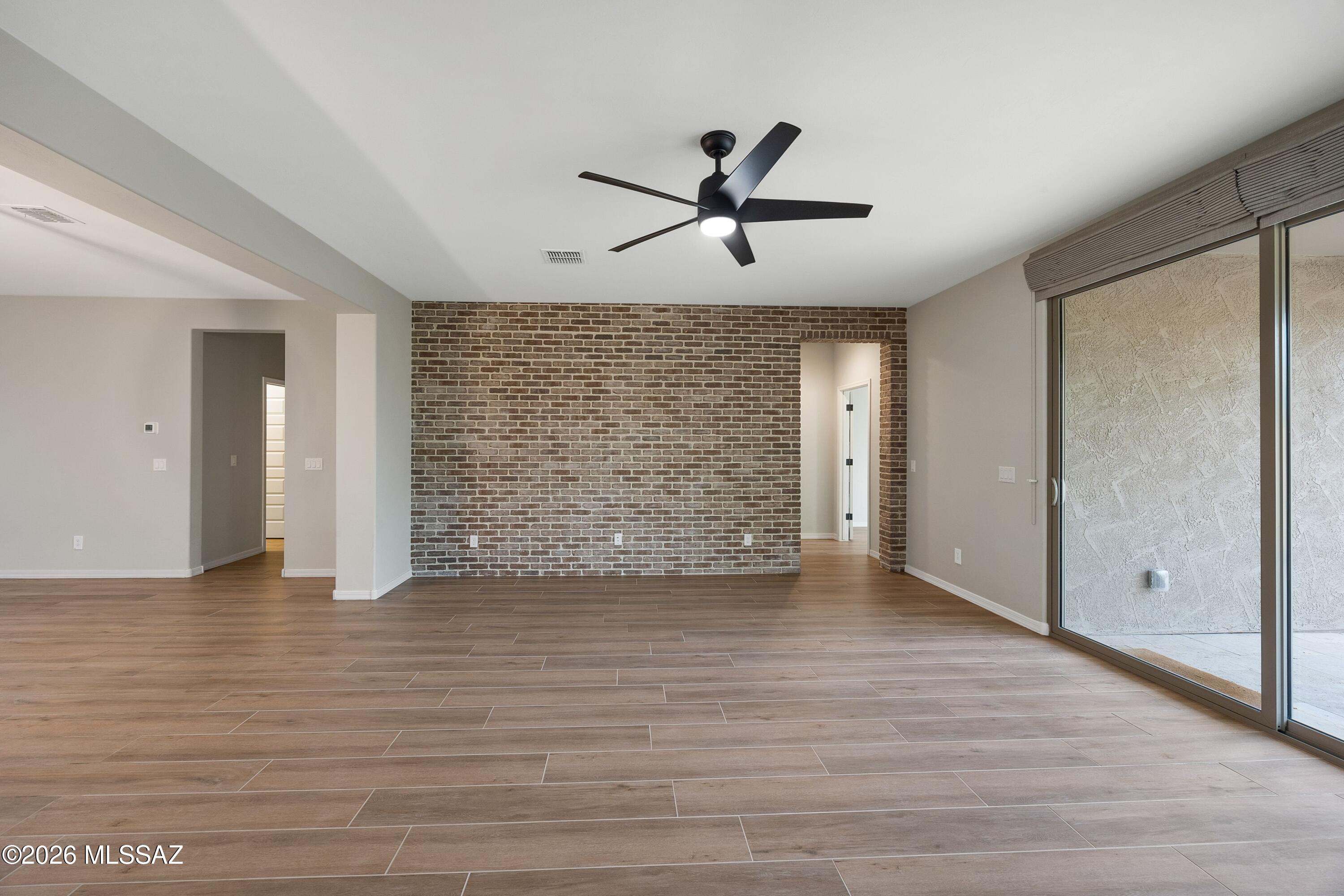 8322 West Spaulding Street Tucson, AZ 85743 - Photo 17 of 43 8322 W Spaulding St (1 of 1)-18