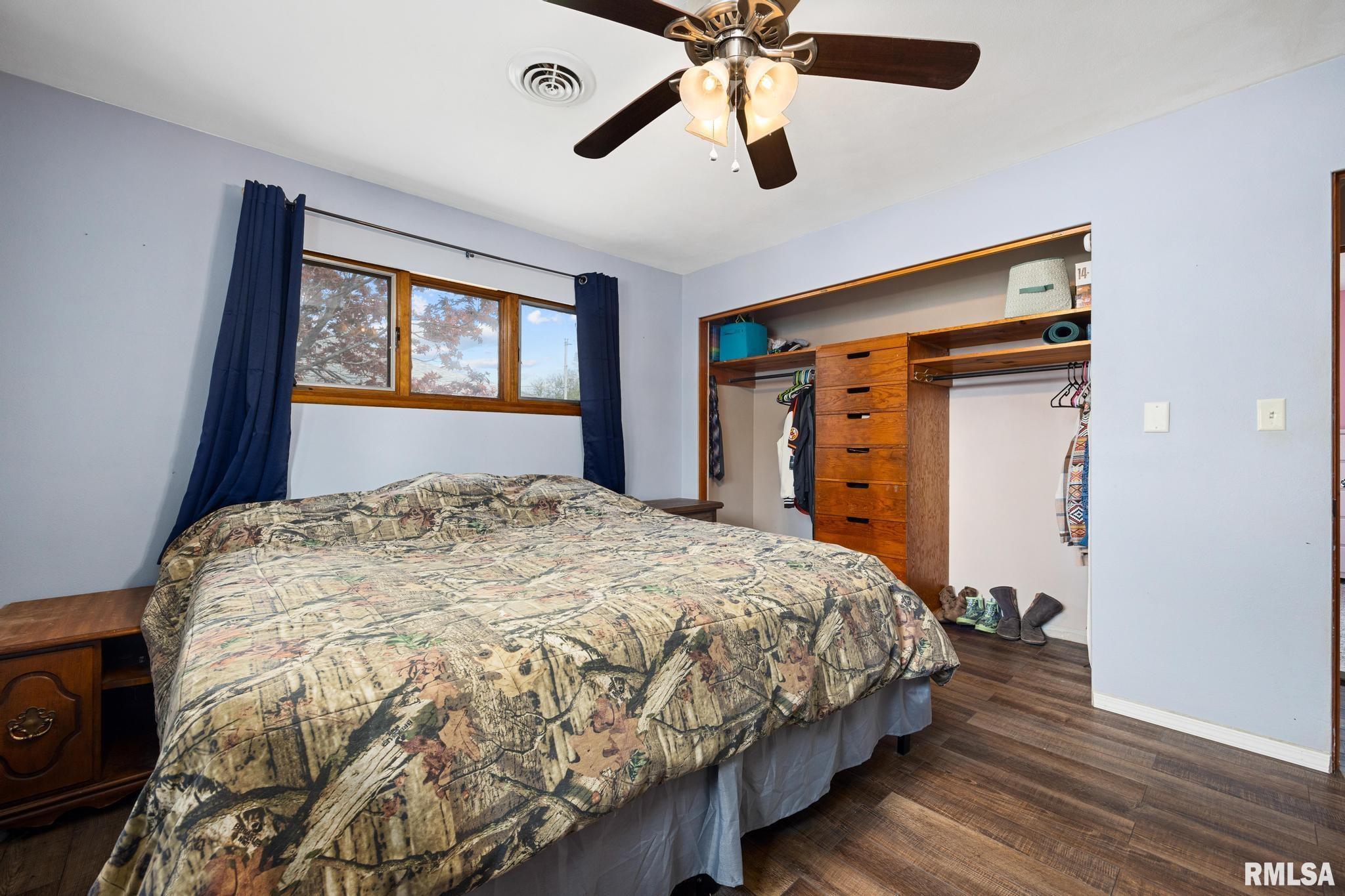 304 West Madison Street Tremont, IL 61568 - Photo 14 of 27