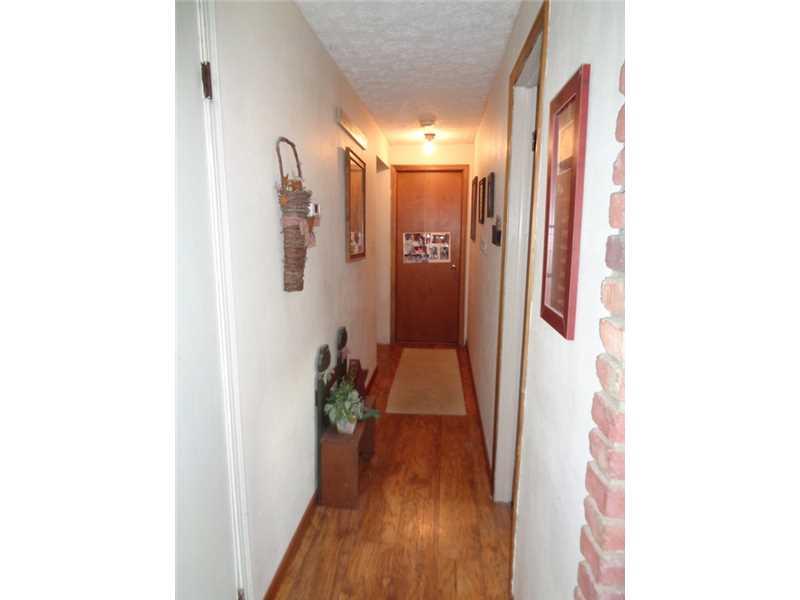 1182 East Lake Road Transfer, PA 16154 - Photo 4 of 14 Other.