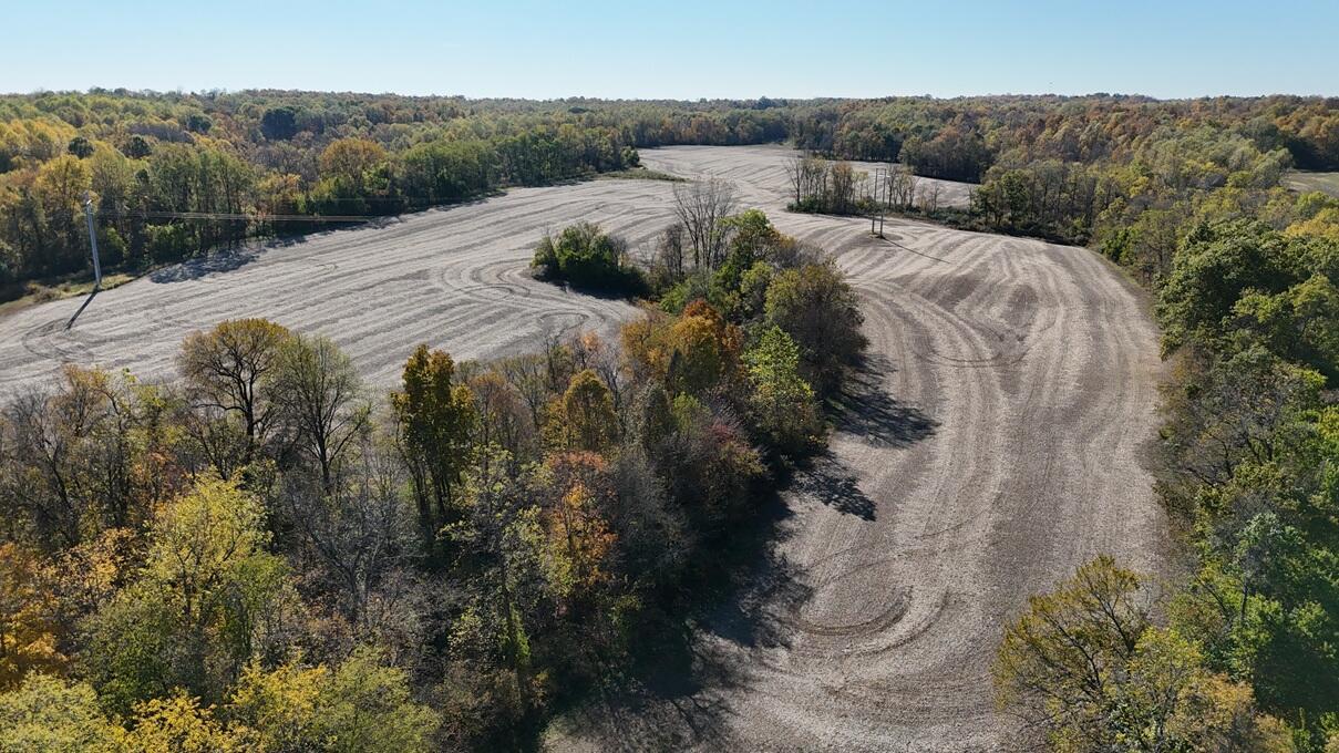 0 Tucker Road Mount Vernon, OH 43050 - Photo 10 of 16 DJI_20251028143910_0147_D