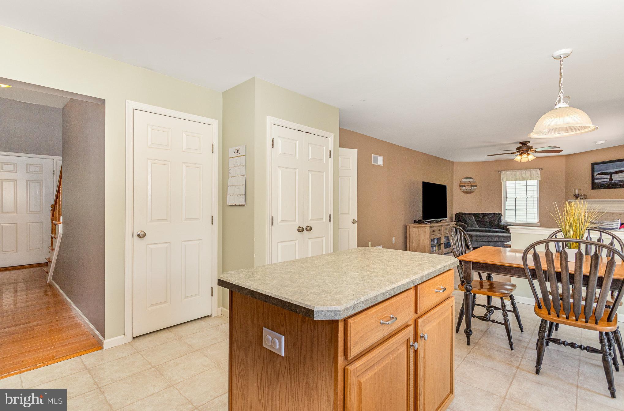 212 Deerfield Lane Lititz, PA 17543 - Photo 11 of 33