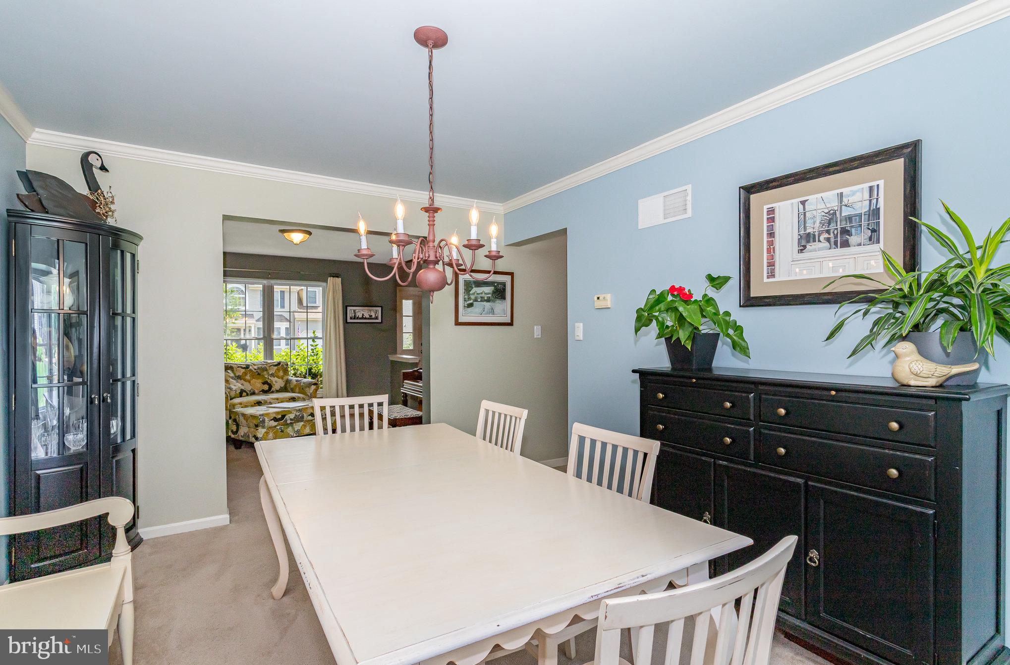 212 Deerfield Lane Lititz, PA 17543 - Photo 15 of 33