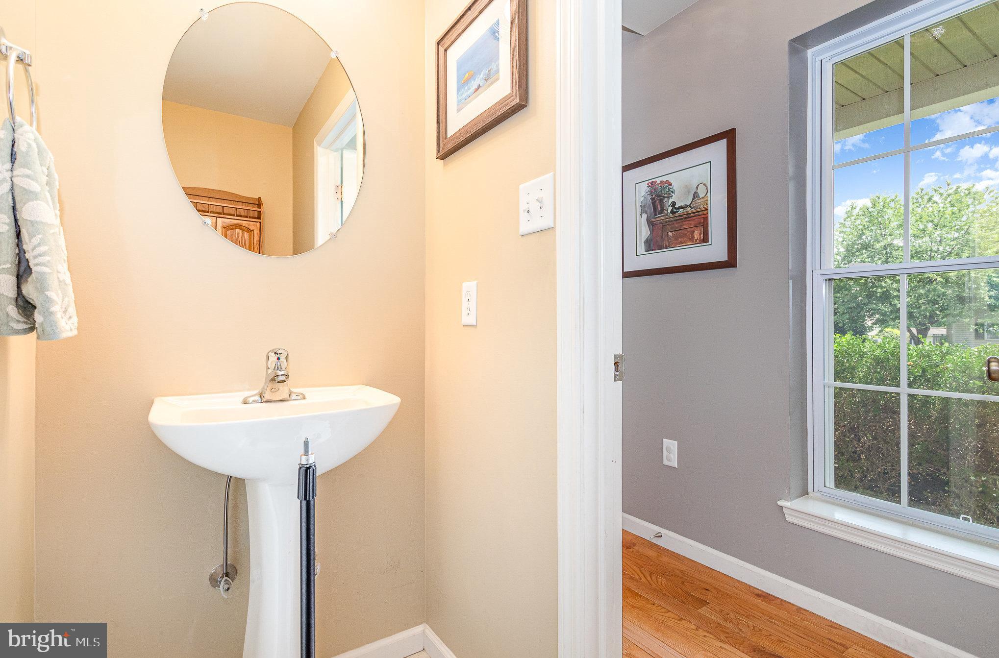 212 Deerfield Lane Lititz, PA 17543 - Photo 16 of 33