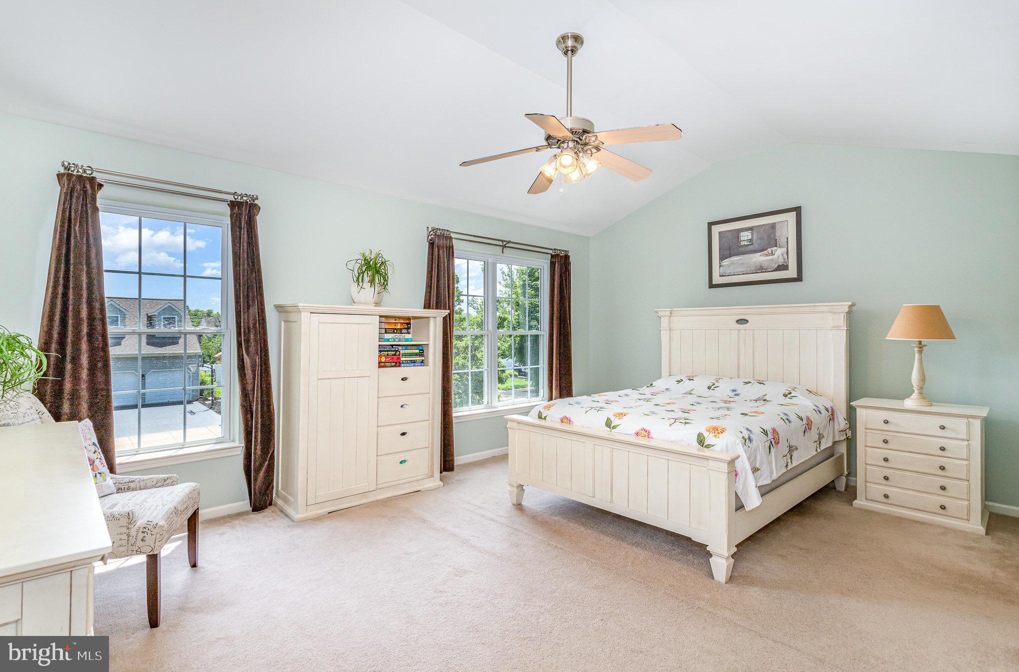 212 Deerfield Lane Lititz, PA 17543 - Photo 18 of 33