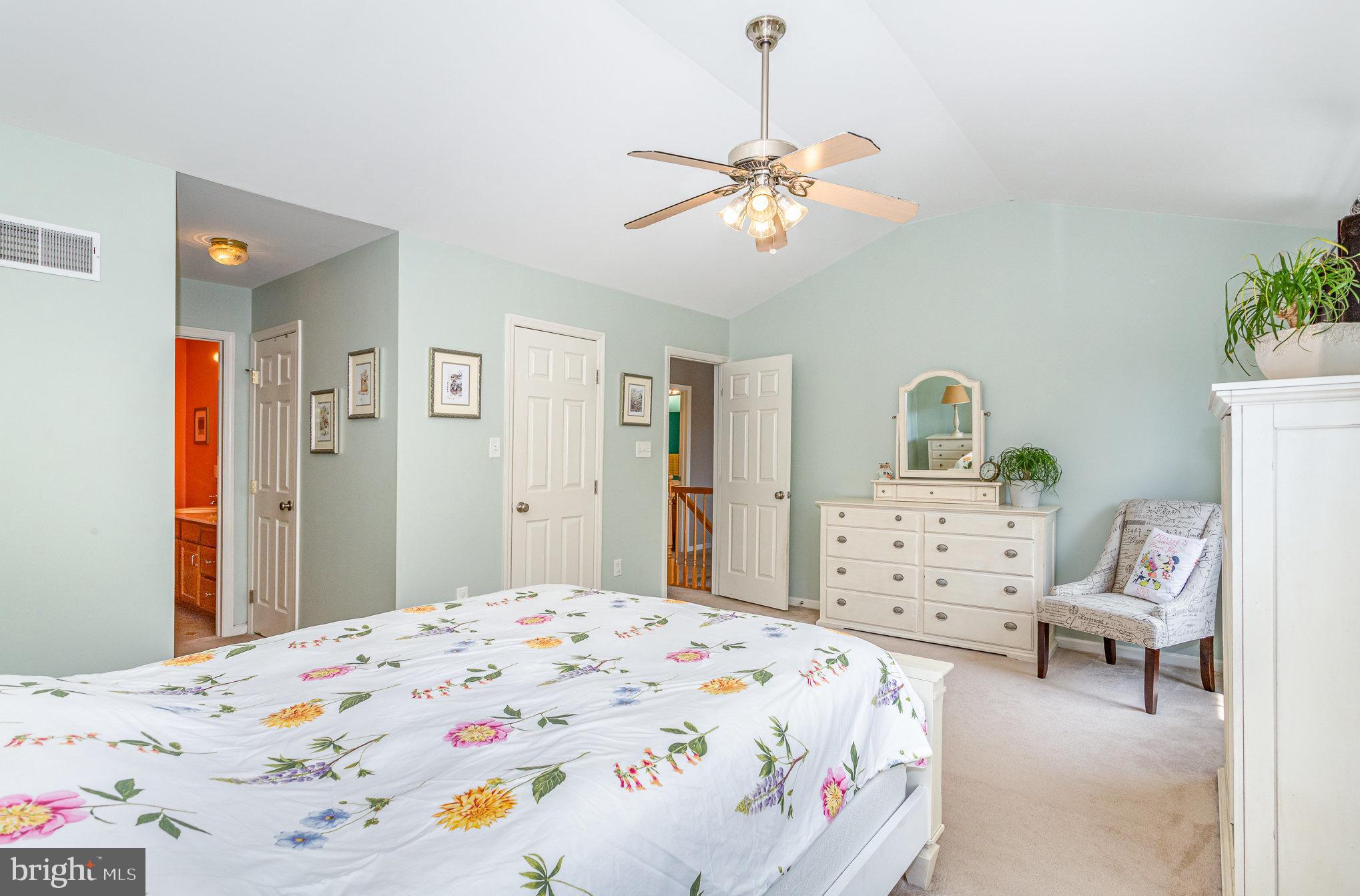 212 Deerfield Lane Lititz, PA 17543 - Photo 19 of 33