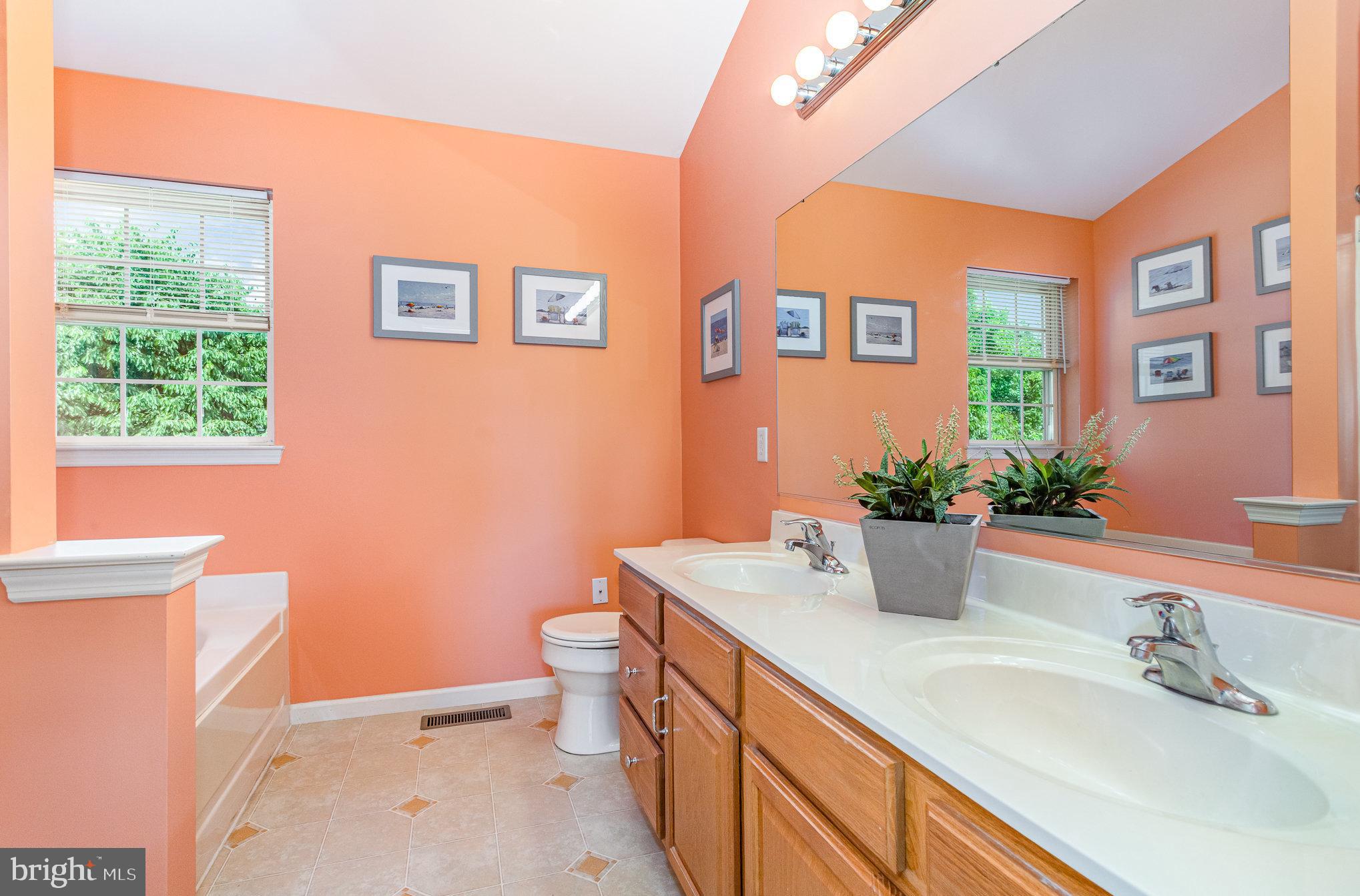 212 Deerfield Lane Lititz, PA 17543 - Photo 20 of 33