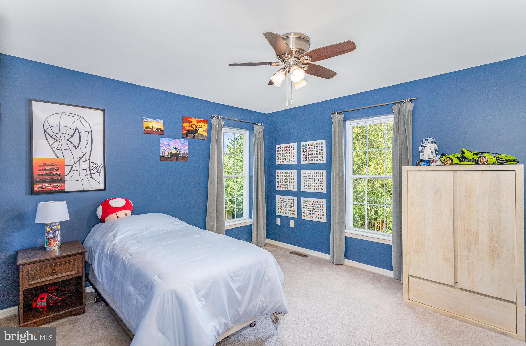 212 Deerfield Lane Lititz, PA 17543 - Photo 22 of 33