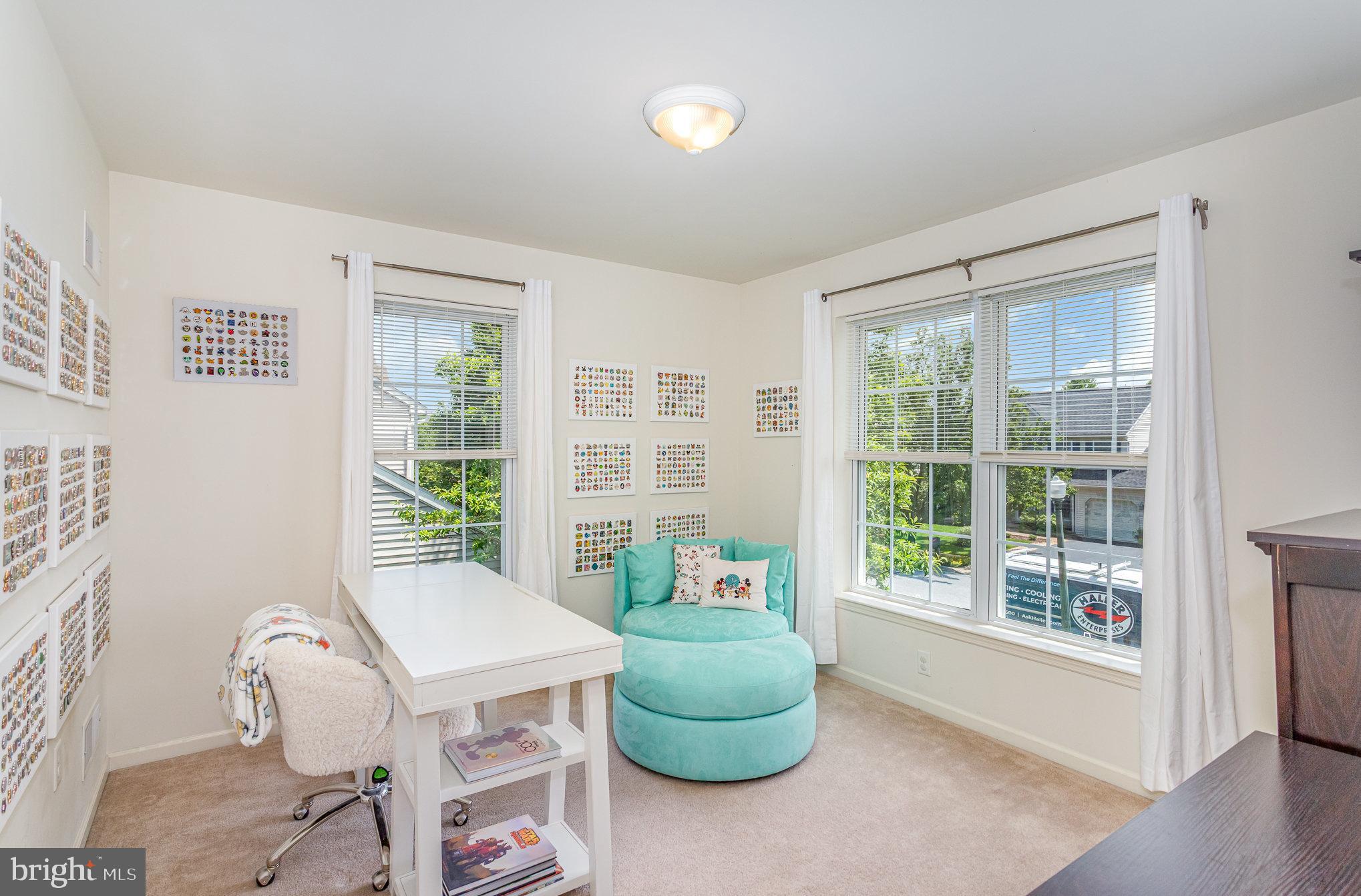 212 Deerfield Lane Lititz, PA 17543 - Photo 23 of 33