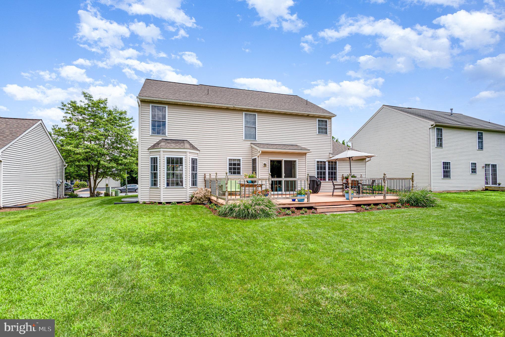 212 Deerfield Lane Lititz, PA 17543 - Photo 33 of 33