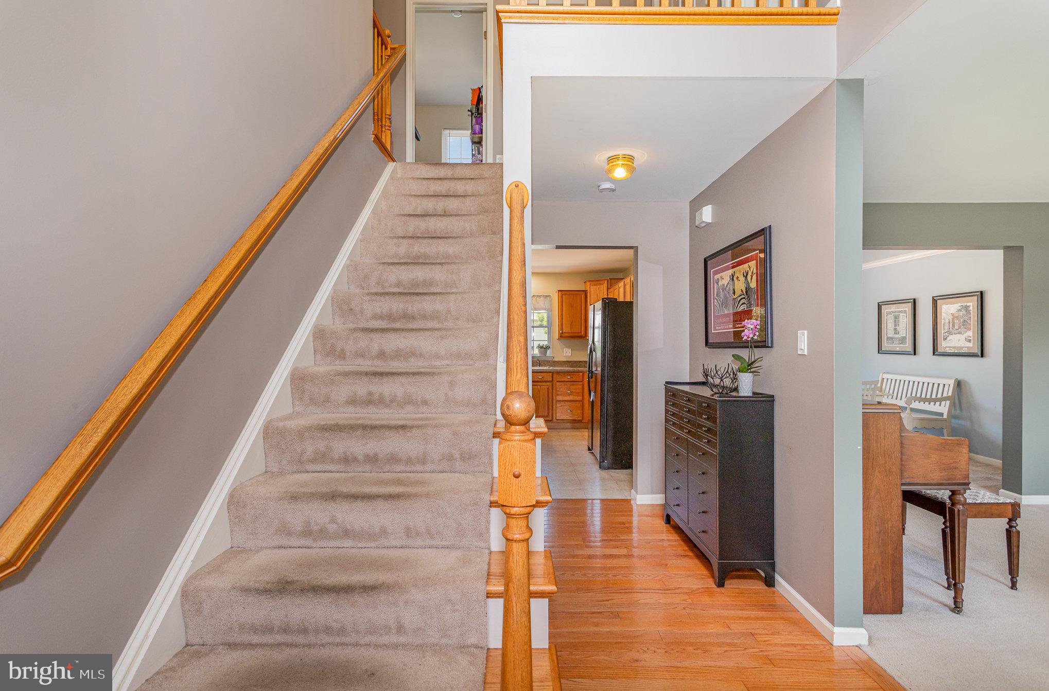 212 Deerfield Lane Lititz, PA 17543 - Photo 5 of 33