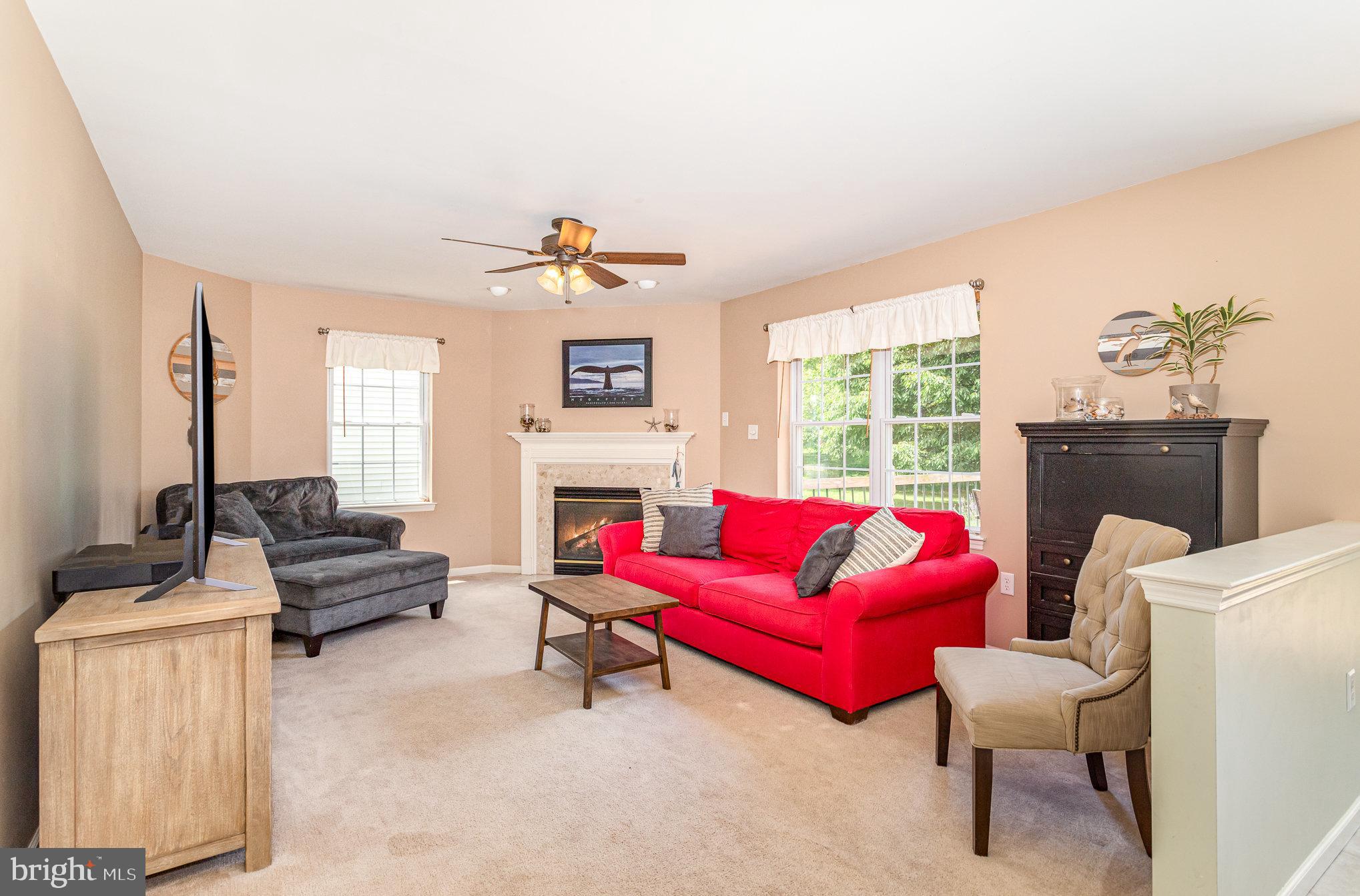 212 Deerfield Lane Lititz, PA 17543 - Photo 8 of 33