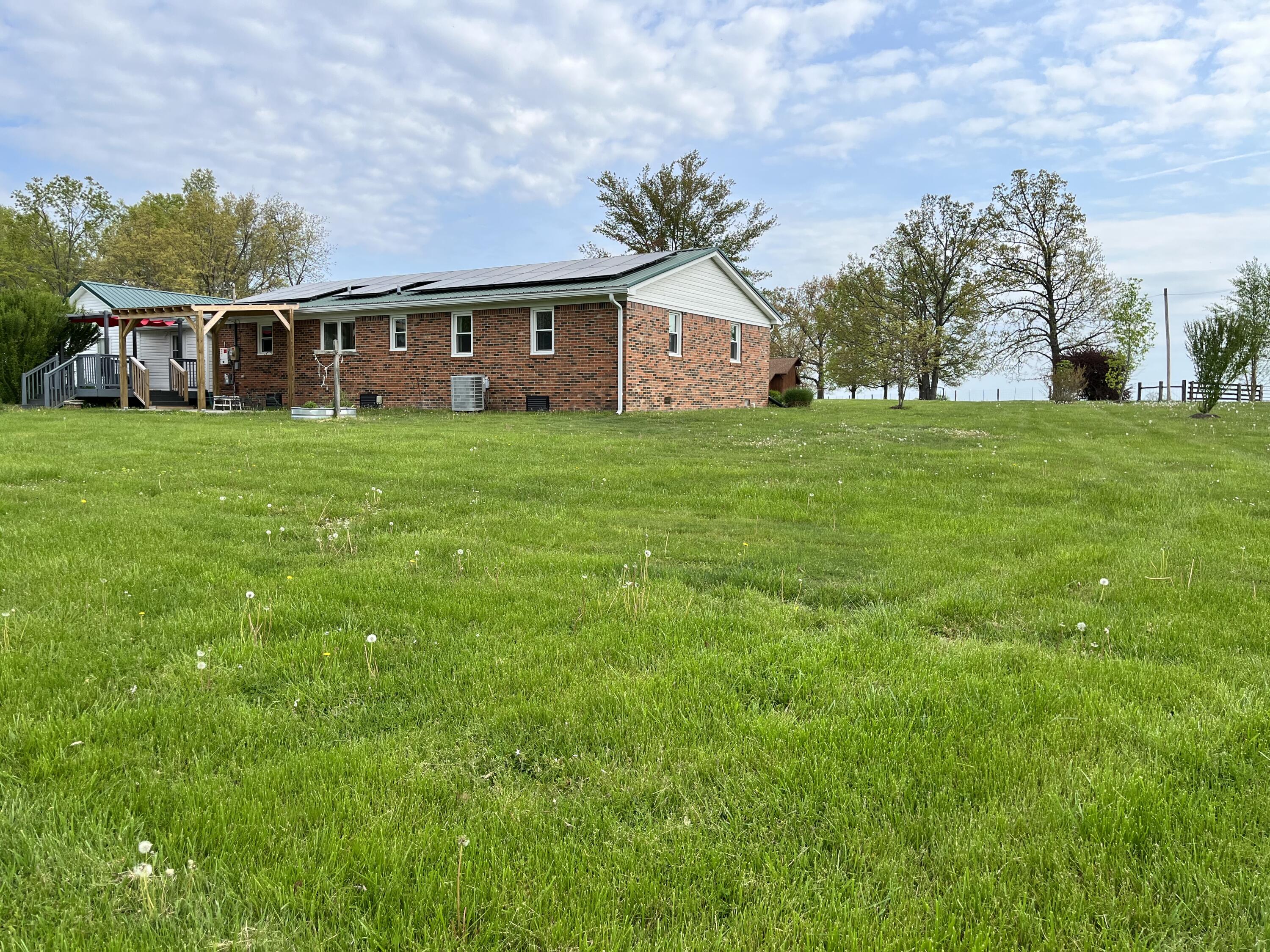 424 Whitt Road Richmond, KY 40475 - Photo 9 of 41 IMG_5014