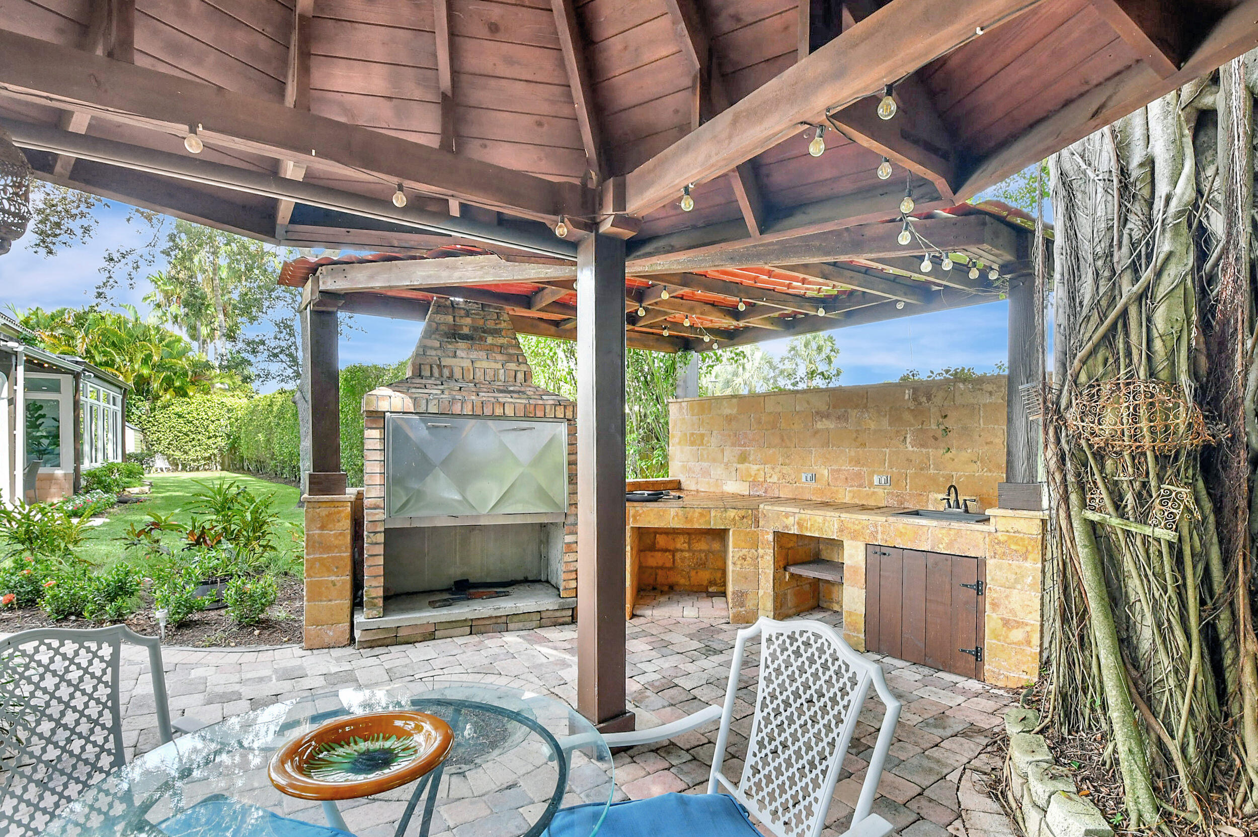 10531 Bexley Boulevard Boca Raton, FL 33428 - Photo 61 of 142 DSC_4440
