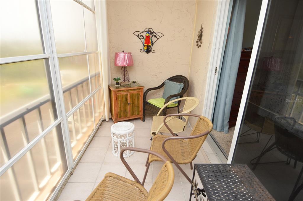 12760 Indian Rocks Road, Unit 1110 Largo, FL 33774 - Photo 25 of 100