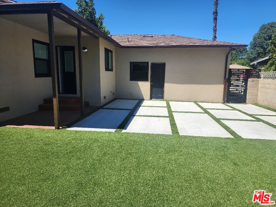 4145 Vía San Luis Riverside, CA 92504 - Photo 5 of 5