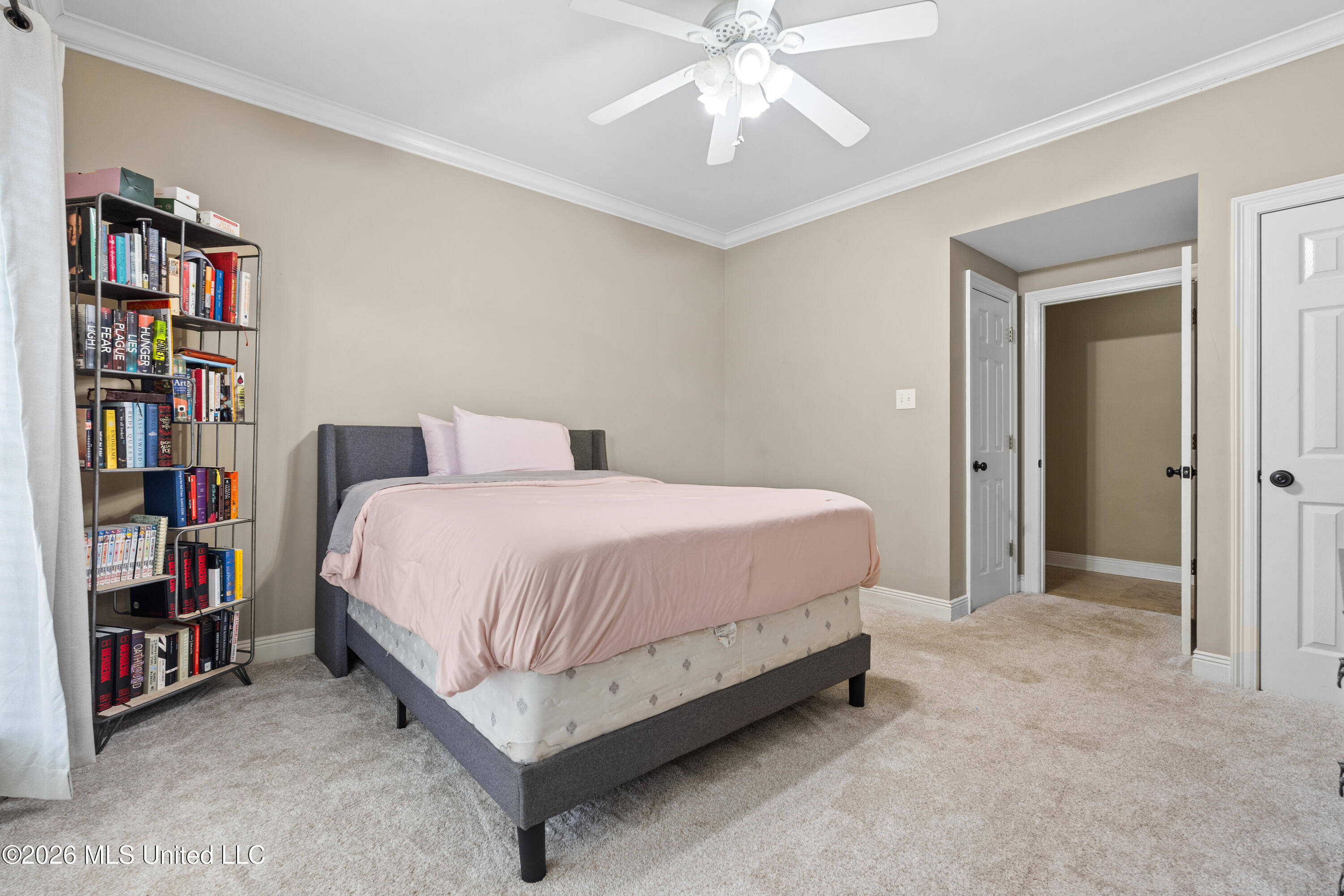 10440 Johnson Road South Mobile, AL 36695 - Photo 26 of 65 10440 Johnson Rd S-126