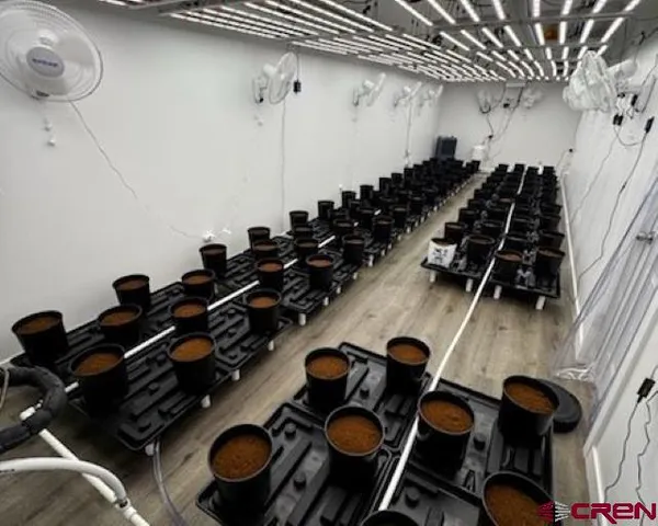 a bathroom with a toilet a sink and a mirror