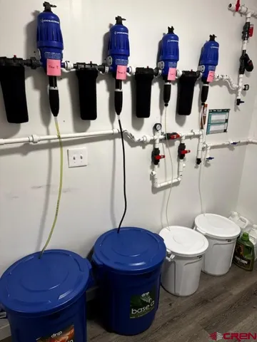 $105,000 | 15749 US Highway 285, Saguache, CO 81149