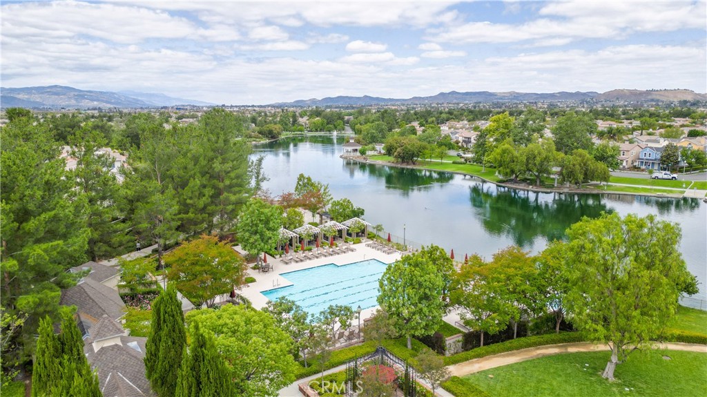 40122 Stowe Road Temecula, CA 92591 - Photo 45 of 52