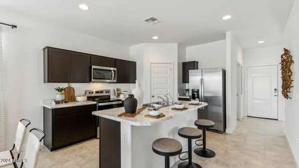 $339,990 | 5549 East Cinder Lane, San Tan Valley, AZ 85140