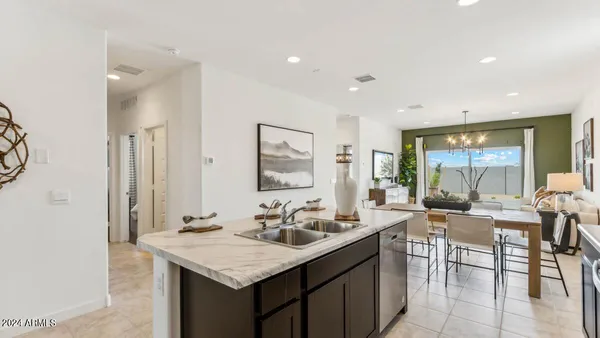 $339,990 | 5549 East Cinder Lane, San Tan Valley, AZ 85140