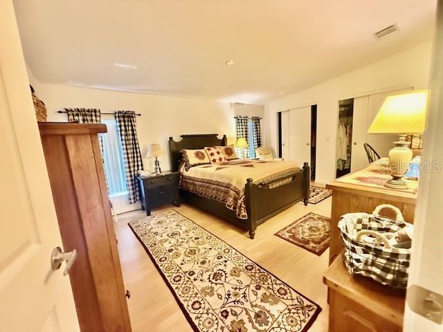 197 Philadelphia Boulevard, Unit 26 Palm Harbor, FL 34684 - Photo 13 of 21