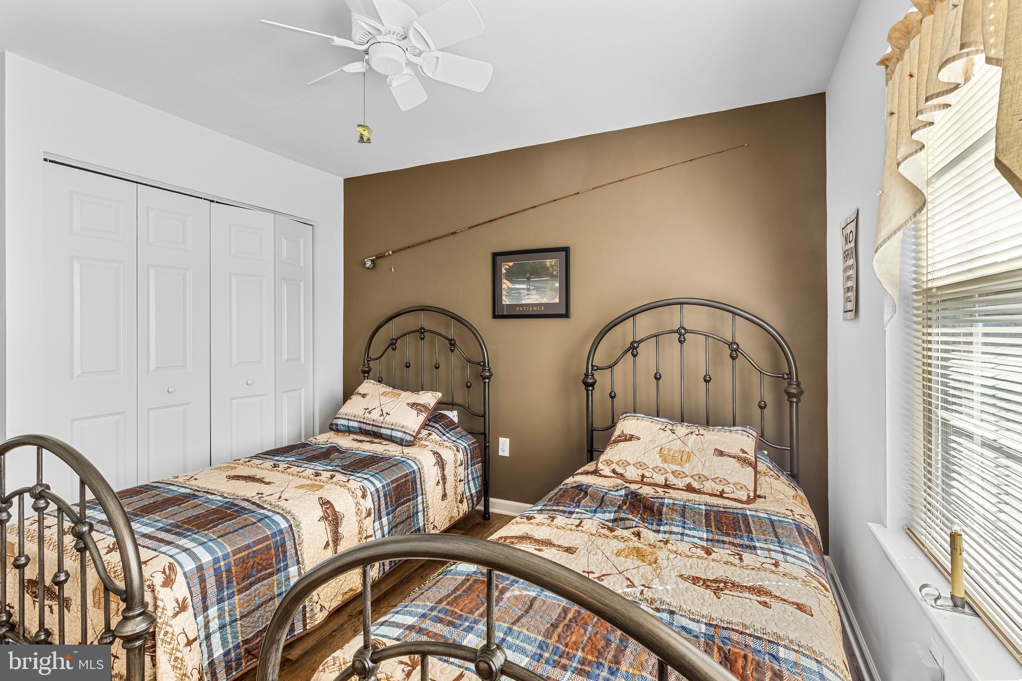2 Waterleaf Road Lancaster, PA 17603 - Photo 23 of 32