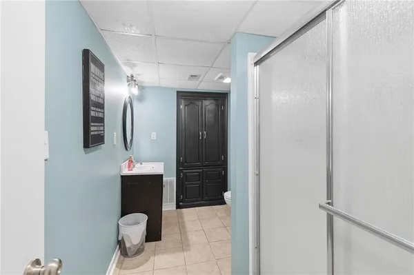 $310,000 | 1211 Park Avenue, Cameron, MO 64429
