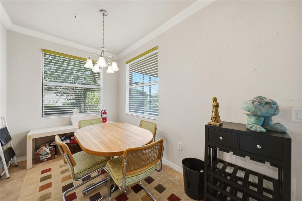 20071 Ragazza Circle, Unit 101 Venice, FL 34293 - Photo 12 of 33