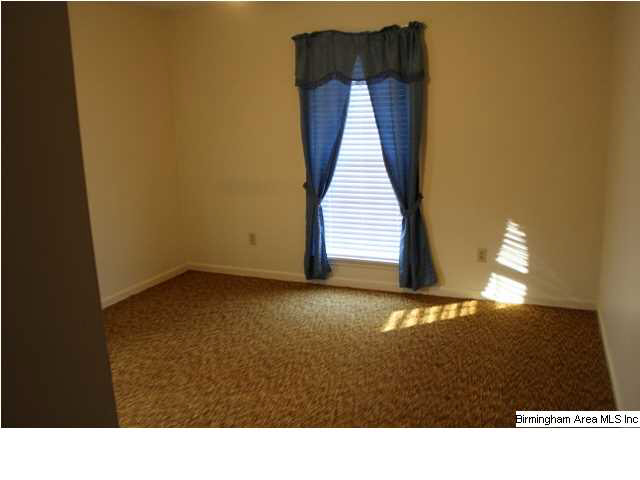 7490 County Road 22 Montevallo, AL 35115 - Photo 13 of 30