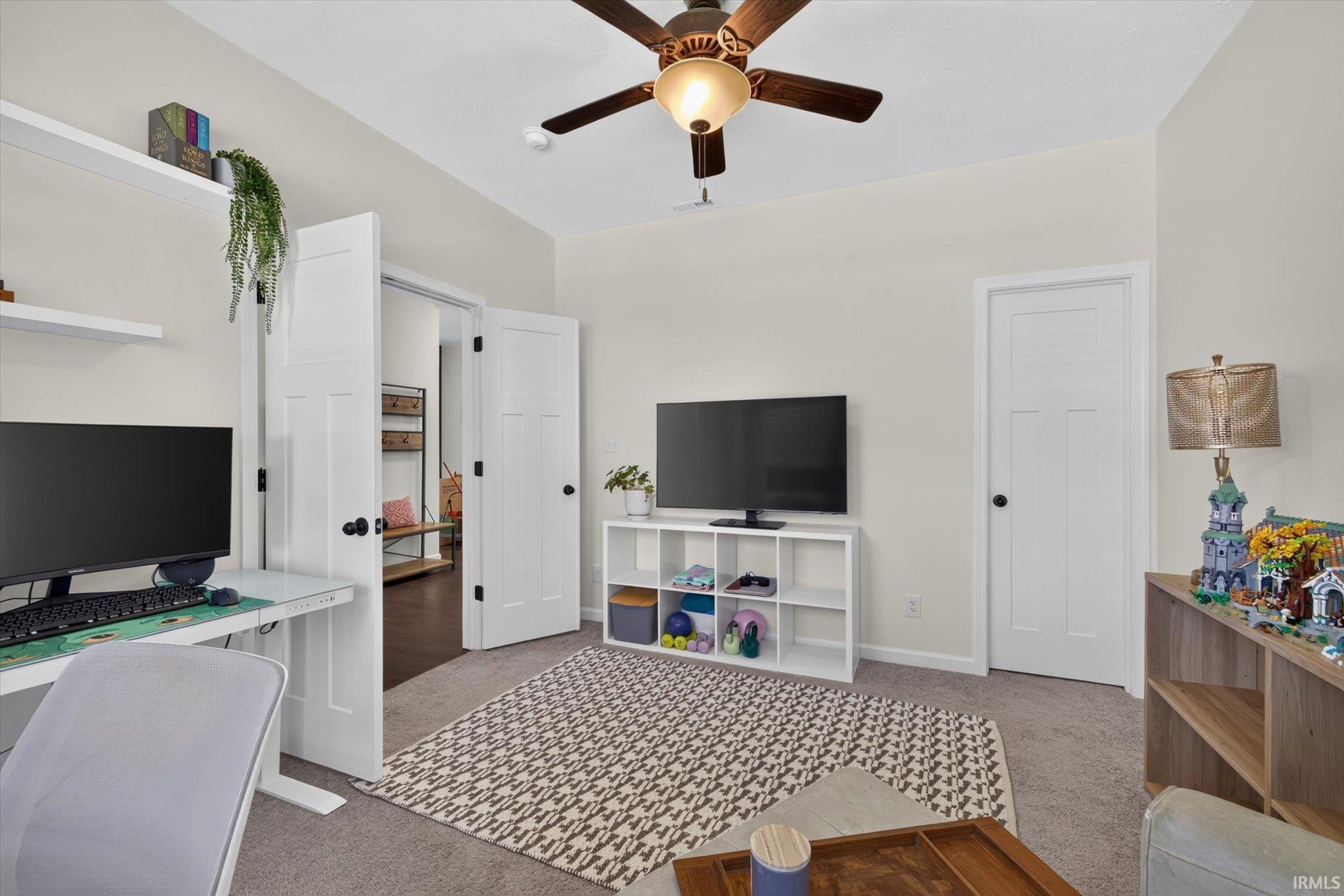 3953 West Ribbon Lane Bloomington, IN 47404 - Photo 22 of 49