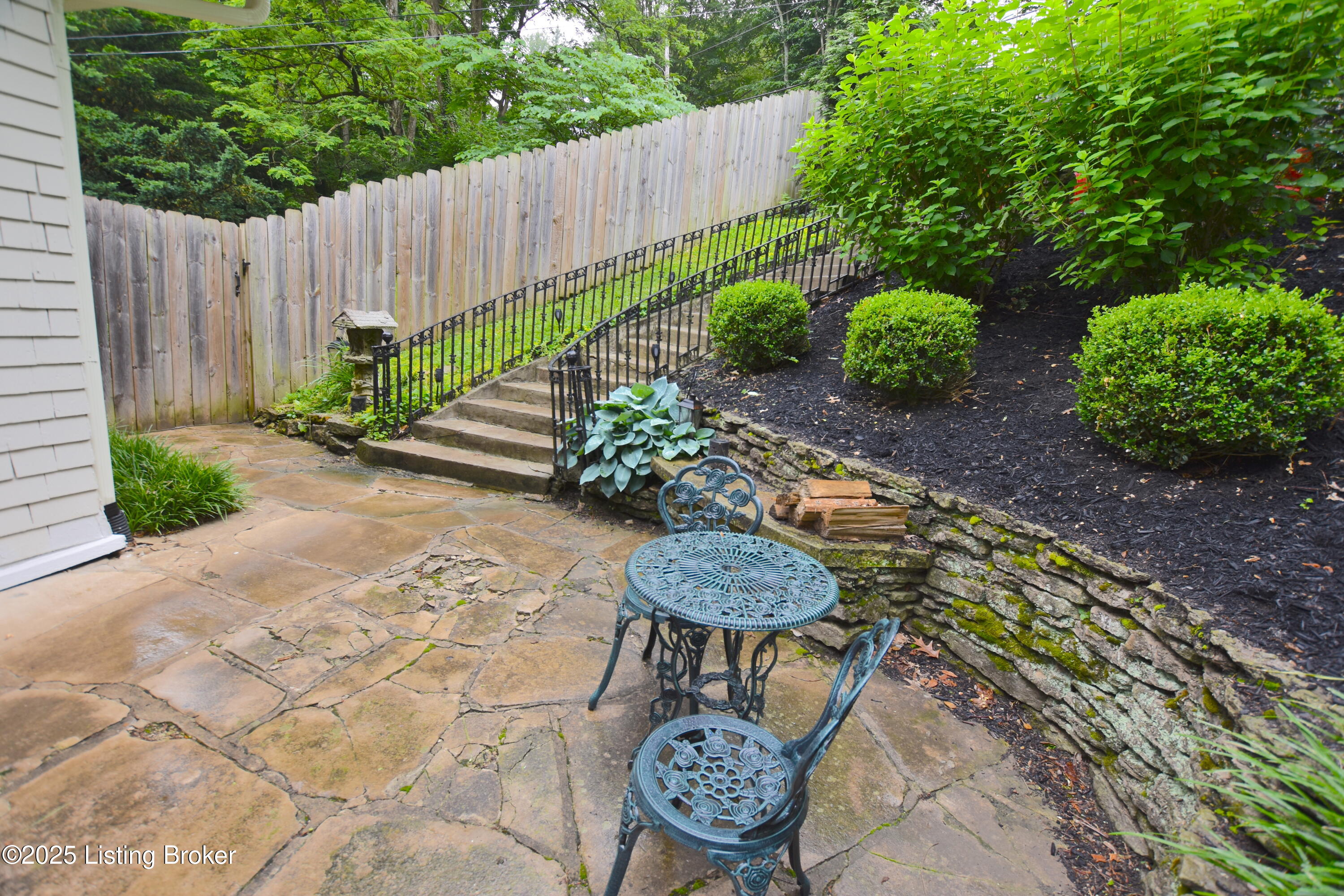 505 Upland Road Louisville, KY 40206 - Photo 84 of 85 DSC_9942