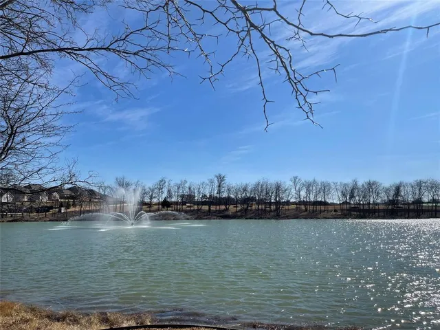 $2,850 | 316 Magnolia Street, San Marcos, TX 78666