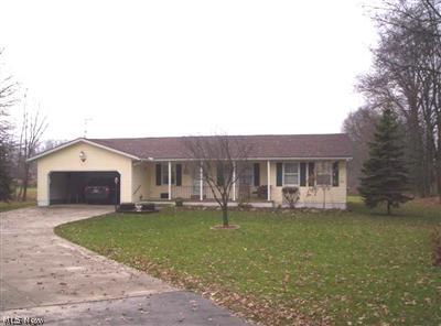 3714 Dawley Road Ravenna, OH 44266 - Photo 1 of 1 Gallery Image 1