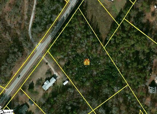 St Paul Road Anderson, SC 29624 - Photo 1 of 1 Gallery Image 1