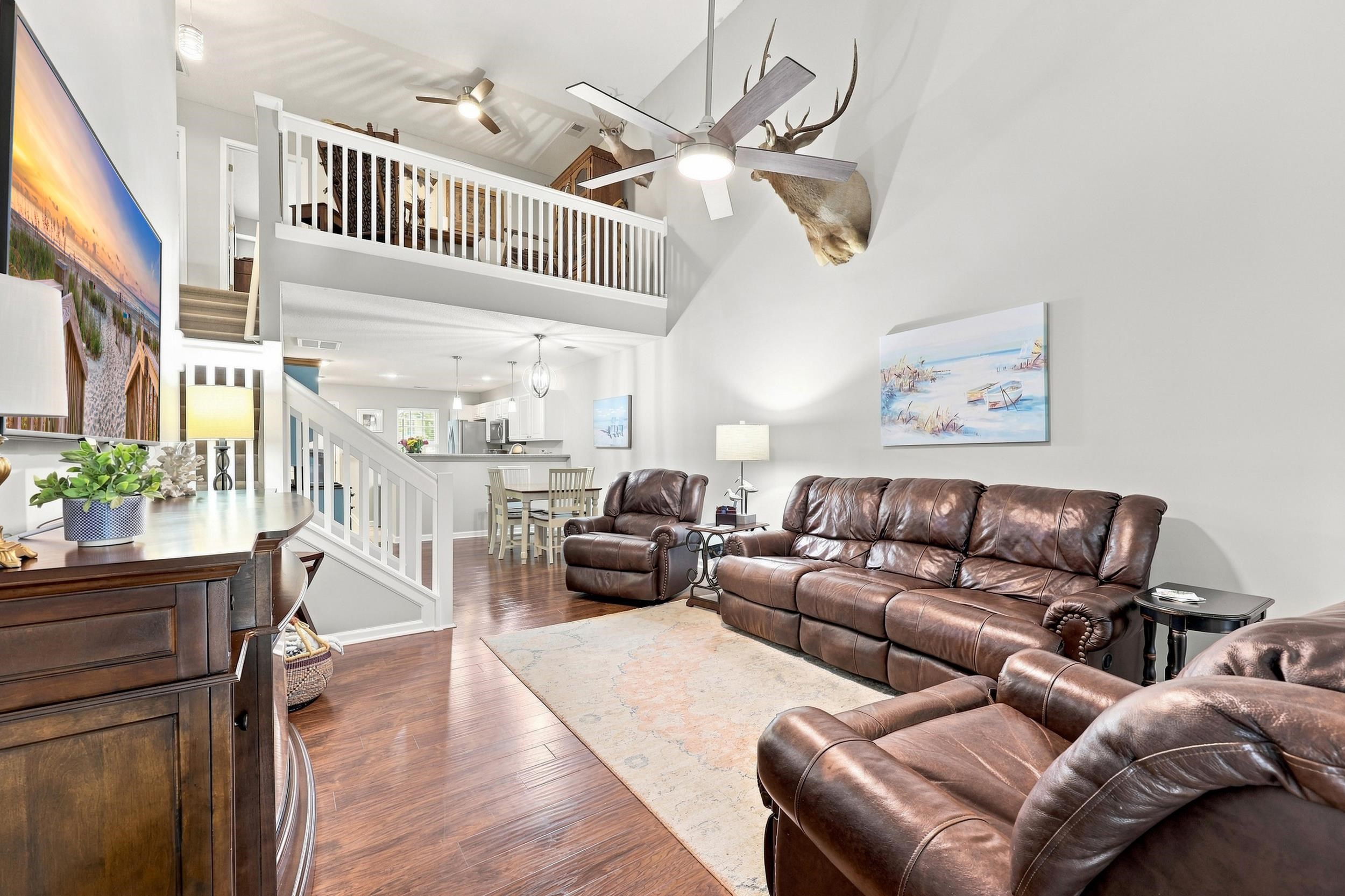 425 Rustic Court, Unit 425 Myrtle Beach, SC 29588 - Photo 15 of 44 Gallery Image 15