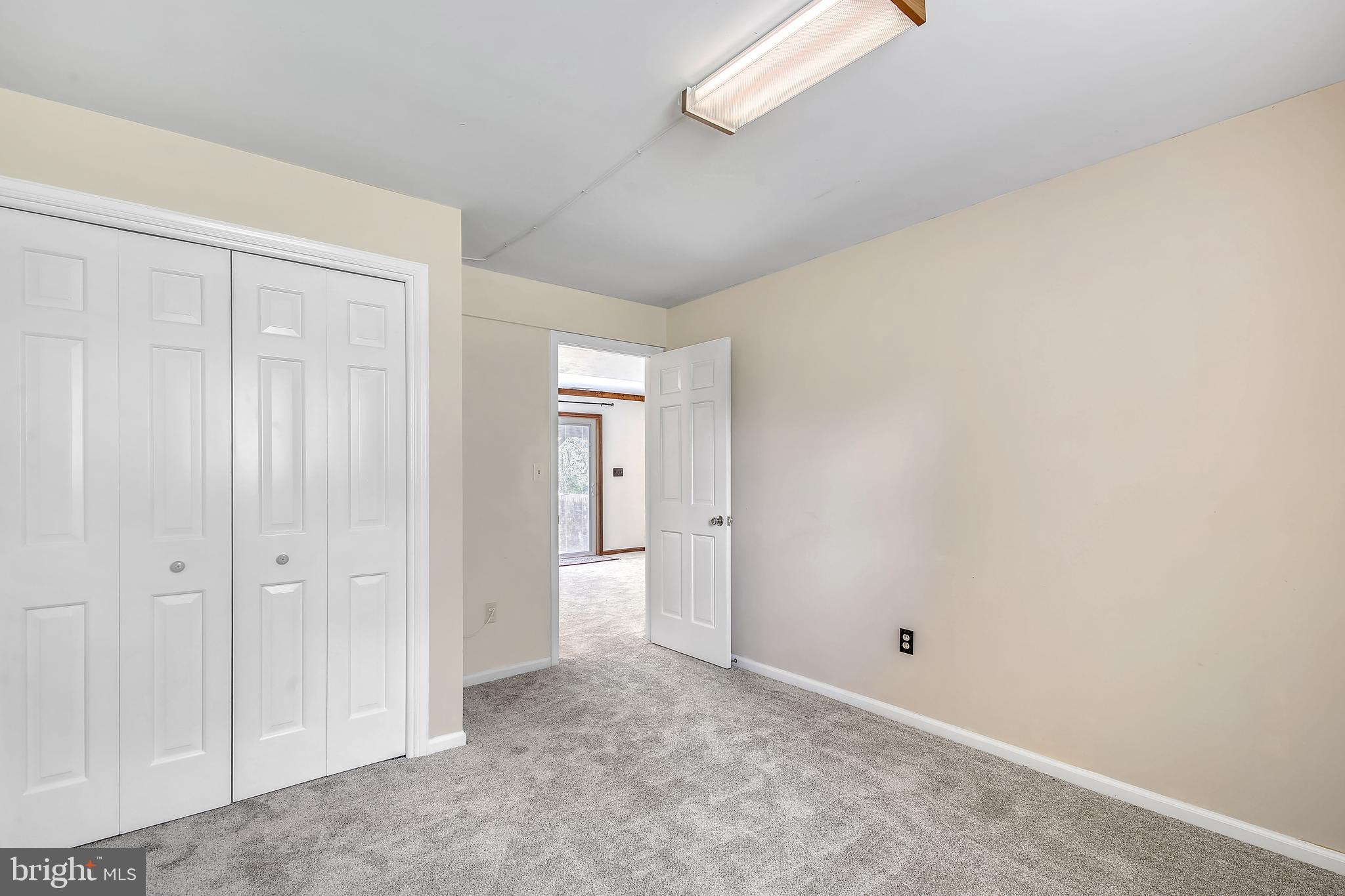 13030 Prices Distillery Road Clarksburg, MD 20871 - Photo 45 of 90 Bedroom #5 is on the lower level